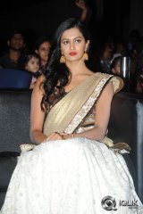 Prathinidhi Movie Audio Launch